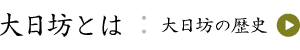 大日坊の歴史